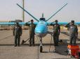 Закуплені Росією іранські дрони-камікадзе завдають українській армії серйозної шкоди, - WSJ