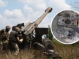 Україна фундаментально змінила сучасну війну - у НАТО вражені успіхами ЗСУ