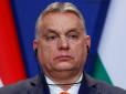 Створює проблеми для ЄС: У яку гру грає Віктор Орбан та що робити в цій ситуації Україні, - Олена Зеркаль