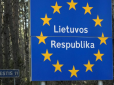 Щоб Путін і не рипався: Литва через мобілізацію в РФ переведе сили швидкого реагування у посилену готовність