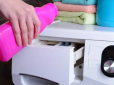 Що потрібно робити з пральною машиною щомісяця, щоб зберегти чистоту - корисний лайфхак проти плісняви
