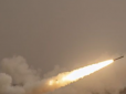 Росія може посилити ракетні удари по Україні: В ОК 