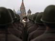 Мобілізація в Росії: Генерал оцінив, коли України відчує її результати на полі бою