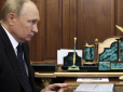 Куди Путін направить першу партію мобілізованих: Експерт назвав пріоритетний напрямок для РФ