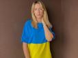 З радістю та смутком переживали 24 лютого: Леся Нікітюк розповіла, як естонці ставляться до України