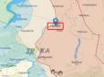 Українські бійці звільнили селище Рідкодуб на Донеччині, навколо Лиману стягується кільце