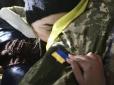 Велика радість: Україна повернула ще 4 морпіхів-захисників Маріуполя