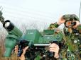 Для контрнаступу України США закупляють у Південної Кореї зброю на мільярди доларів, - ЗМІ