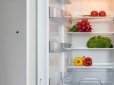 Як та чим відмити холодильник від жовтих плям: ТОП-3 народні способи