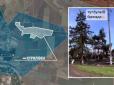 ЗСУ звільнили ще одне село на схід від Куп'янська