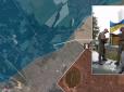 ЗСУ увійшли в Лиман (відео)