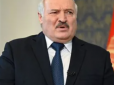 Лукашенко боїться планів Путіна розгромити білоруську армію, - опозиціонер Лебедько