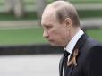 Підготовка до усунення Путіна від влади в Росії вже триває, - глава ГУР