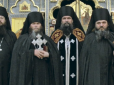 Дістануть із запасу: Росія хоче відправити священників на війну проти України