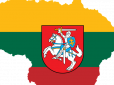 Литва висилає з країни тимчасового повіреного у справах Росії