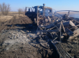 Земля бетоном! Нацгвардійці знищили елітний підрозділ російської армії на Донеччині (відео)