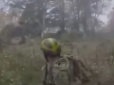 Воїни ССО України чудом вижили після танкового обстрілу на Херсонщині: У мережу потрапили унікальні кадри