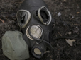 Застосування ядерної зброї Росією скоріше налякає самих окупантів, ніж ЗСУ, - експерт