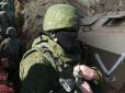 Зі 140 окупантів вижило лише троє, але їх застрелив офіцер: На Донеччині 