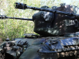Між Німеччиною та Швейцарією загострюється суперечка через передачу Україні боєприпасів для Gepard