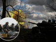 У РФ нова тактика: Генерал Забродський розповів, з яких напрямків можуть наступати окупанти