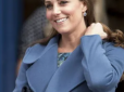 У королівській родині буде поповнення: Кейт Міддлтон вагітна вчетверте - про це знала покійна королева Єлизавета II та король Чарльз III