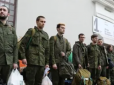 Досвідчені офіцери гинуть в Україні: Розвідка Британії розповіла про великі проблеми РФ з навчанням 