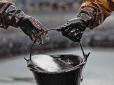 Видобуток нафти може стати збитковим для Росії через санкції, - економіст