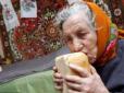 Готуйтесь до удару по кишені! Продовольчий кошик в Україні до грудня може злетіти на 40%