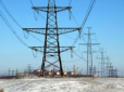 Енергетична система України серйозно вражена: Експерт розповів, чи вдасться перезимувати у теплі