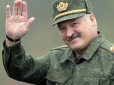 Каже, що дрова підвезе до кордону: Лукашенко заявив, що хоче 