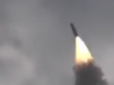 Іран випробував нову ракету: Експерт попередив про загрозу не лише для України