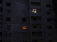 Готуйтеся до гіршого: Відключення світла в Україні можуть тривати всю зиму, - експерт