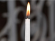 Нехай буде світло: Як самостійно зробити свічку тривалого горіння, яка не згасне 12 годин