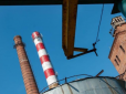 За два тижні не зробити: У ДТЕК пояснили, що потрібно для відновлення енергооб'єктів в Україні