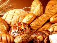 Накриває криза! Українців попередили про подорожчання хліба: На скільки збільшиться ціна “головного продукту“