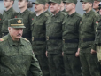 Американський генерал розповів, чи відкриє Лукашенко другий фронт проти України