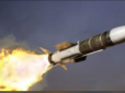 Загроза і для України? Іран заявив про розробку нової гіперзвукової балістичної ракети, яку жодна ППО не зможе збити