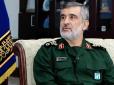 Іран заявив про завершення розробки гіперзвукової ракети, котру не зупинить жодна ППО