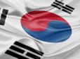 ЗСУ отримають дефіцитні боєприпаси з Південної Кореї