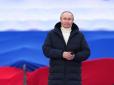 Обіцяв усім усього занадто багато: У РФ пропонують принести Путіна в жертву, - російський політолог