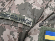 Просування ЗСУ на Луганщині не таке стрімке через серйозну підготовку окупантів: Гайдай розповів про ситуацію