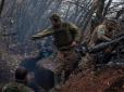 У ворога численні втрати: ЗСУ завдали високоточного удару по позиціях окупантів на Луганщині