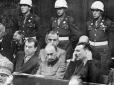 Нюрнберг підійде: Президент Латвії у німецькому Бундестазі закликав створити спецтрибунал для РФ