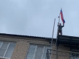 Ворог буде знищений! ЗСУ увійшли до ще одного села у Херсонській області (відео)