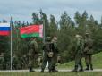 У Білорусі готуються до мобілізації: Заплановано друк 50 тис. бланків 