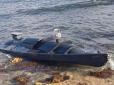 Севастопольська ганьба -  лише початок: Сотня універсальних морських дронів ЗСУ підірве сили ВМС РФ,  розблокує чорноморський порти, захистить каравани суден