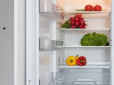 Навіщо ставити в холодильник тарілку з горілкою? Відповідь вас здивує