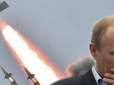Ціна путінських понтів: Нова ракетна атака могла коштувати Росії до $1 млрд