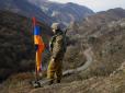 Деякі політики роблять спроби ототожнити Україну та Вірменію: ЗМІ розповіли про інтерес великих французьких компаній у конфлікті в Карабаху